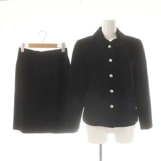 Courreges(スーツ)のフリマアイテム一覧 Courreges(スーツ)のフリマアイテム一覧