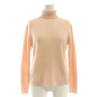 Courreges(ニット/セーター)のフリマアイテム一覧 Courreges(ニット/セーター)のフリマアイテム一覧
