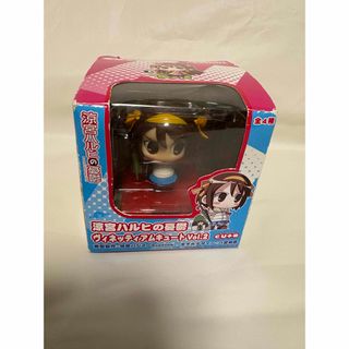 SEGA - 勝利の女神 NIKKE Yumemirize アニス フィギュアの通販 SEGA - 勝利の女神 NIKKE Yumemirize アニス フィギュアの通販