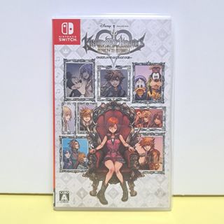 SQUARE ENIX - ファイナルファンタジー カード21枚 (FF5カード SQUARE ENIX - ファイナルファンタジー カード21枚 (FF5カード