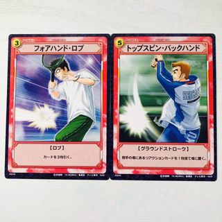 KONAMI - 遊戯王 デュエリストキャリングケース 初期 絶版 KONAMI - 遊戯王 デュエリストキャリングケース 初期 絶版