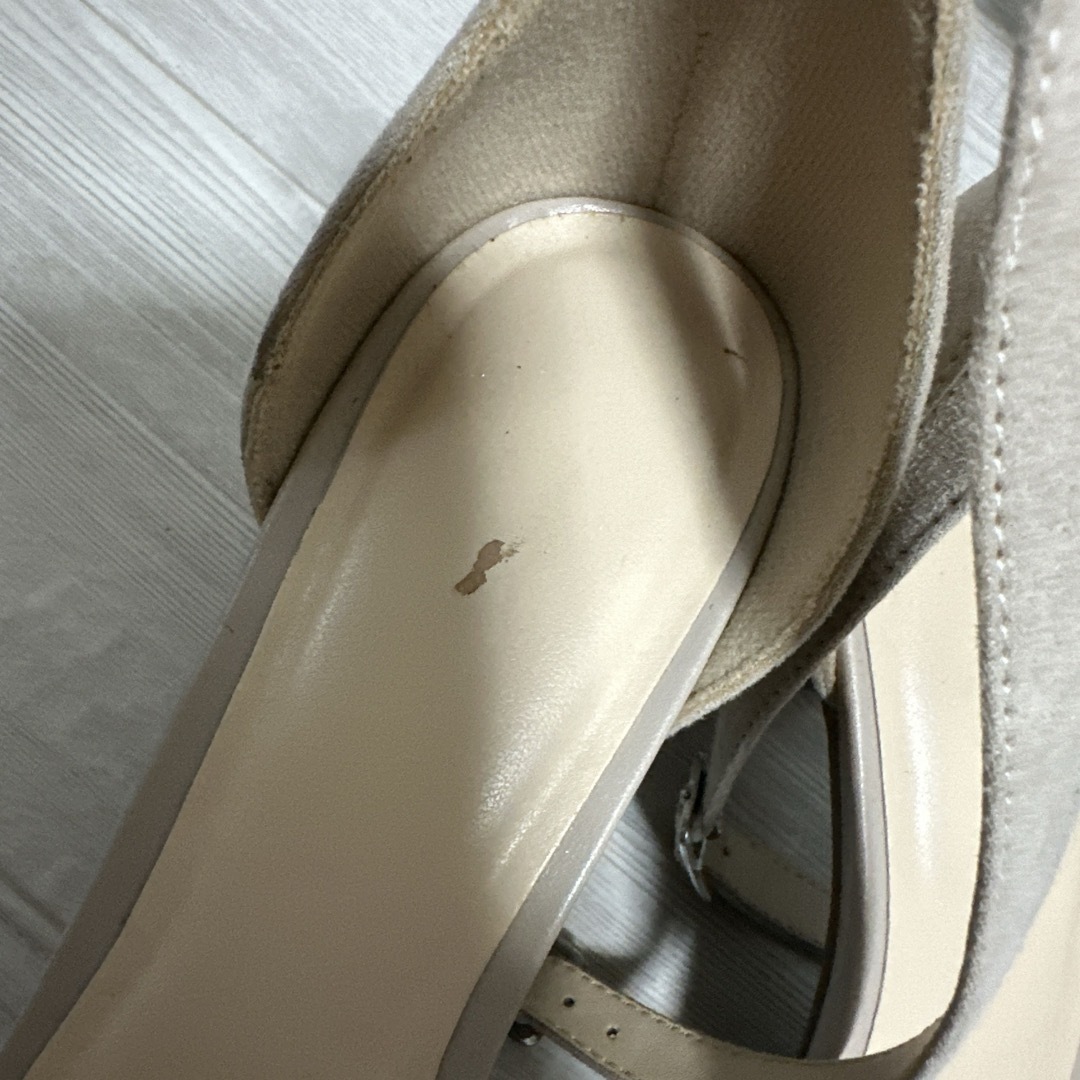 パイソン柄 サンダルの通販 by おうでんさいさい's shop|ラクマ パイソン柄 サンダルの通販 by おうでんさいさい's shop|ラクマ