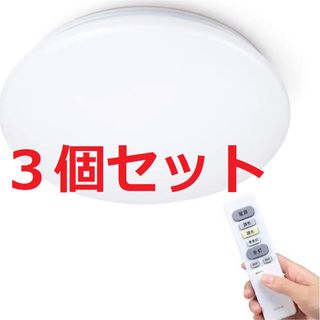 パナソニック ダクト用 スポットライト LSEB6119KLE1 60形 電球 パナソニック ダクト用 スポットライト LSEB6119KLE1 60形 電球