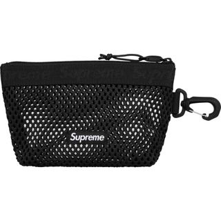Supreme - ○新品】Supreme Jordan Drawstring Bagナップサック Supreme - ○新品】Supreme Jordan Drawstring Bagナップサック