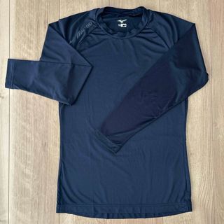 MIZUNO - サッカー部 ミズノMCライン ユニフォーム ブルーの通販 MIZUNO - サッカー部 ミズノMCライン ユニフォーム ブルーの通販