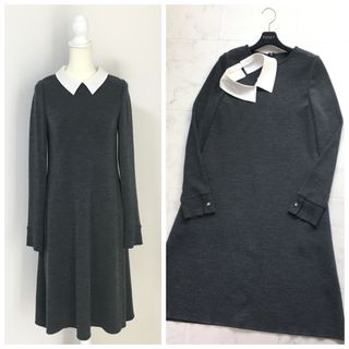 FOXEYのフリマアイテム一覧 FOXEYのフリマアイテム一覧