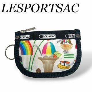 LeSportsacのフリマアイテム一覧 LeSportsacのフリマアイテム一覧