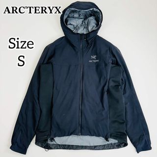 ARC'TERYX(ジャケット/アウター)のフリマアイテム一覧 ARC'TERYX(ジャケット/アウター)のフリマアイテム一覧