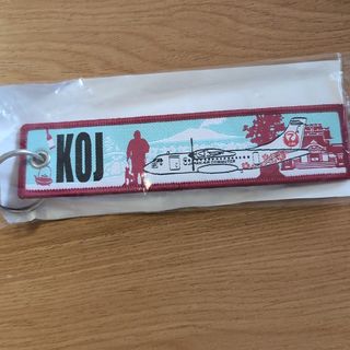 west様専用 アストロ40 ラジコン飛行機の通販 by チャチャ|ラクマ west様専用 アストロ40 ラジコン飛行機の通販 by チャチャ|ラクマ