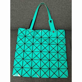 ISSEY MIYAKE(トートバッグ)のフリマアイテム一覧 ISSEY MIYAKE(トートバッグ)のフリマアイテム一覧