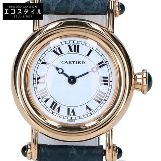 BURBERRY - 【希少】BURBERRY バーバリー 腕時計 BU1353 BURBERRY - 【希少】BURBERRY バーバリー 腕時計 BU1353