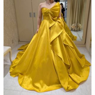 Vera Wang - 新品☆日本未入荷 VeraWang ヴェラワンウェディング Vera Wang - 新品☆日本未入荷 VeraWang ヴェラワンウェディング