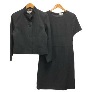 Courregesのフリマアイテム一覧 Courregesのフリマアイテム一覧