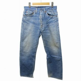 Levi's - パンツ ポケモン リーバイス ジーンズ デニム コラボ Levi's - パンツ ポケモン リーバイス ジーンズ デニム コラボ