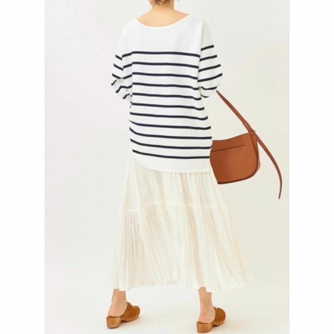 Plage - 【美品】plage 着るだけでオシャレ！着心地も抜群な