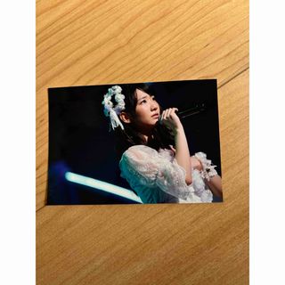 AKB48 - 渡辺麻友 卒業コンサート むちちペンライト 会場限定の AKB48 - 渡辺麻友 卒業コンサート むちちペンライト 会場限定の