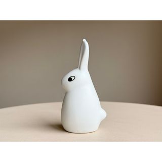 ARABIAのフリマアイテム一覧 ARABIAのフリマアイテム一覧