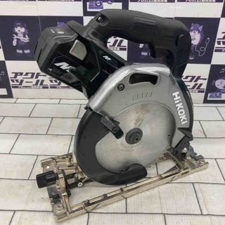 ☆中古品☆新亀製作所 SUNFLAG 100V フレキシブルパワーシャフト ☆中古品☆新亀製作所 SUNFLAG 100V フレキシブルパワーシャフト