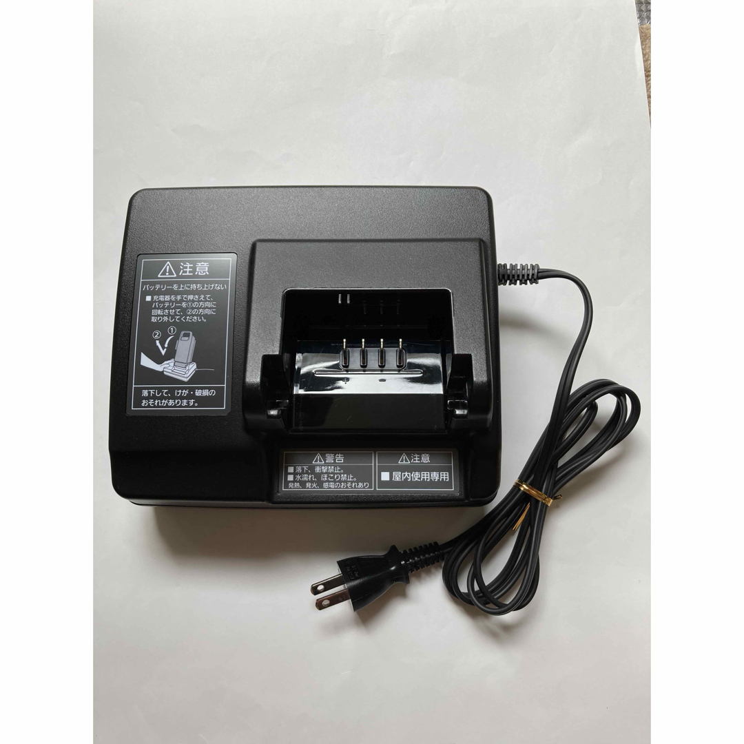 Panasonic - NKJ069Z1 Panasonic パナソニック 電動自転車 Panasonic - NKJ069Z1 Panasonic パナソニック 電動自転車