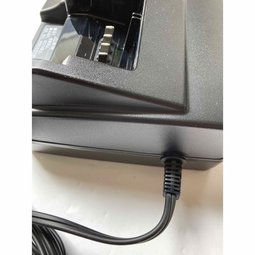 Panasonic - NKJ069Z1 Panasonic パナソニック 電動自転車 Panasonic - NKJ069Z1 Panasonic パナソニック 電動自転車