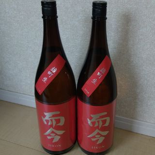 新政 - 新政 【2025.01最新出荷】 紫八咫2016の通販 by レアお酒 新政 - 新政 【2025.01最新出荷】 紫八咫2016の通販 by レアお酒