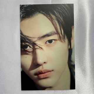 ENHYPEN - ENHYPEN 結 ユニバ特典 トレカ ソンフンの通販 by ふ ENHYPEN - ENHYPEN 結 ユニバ特典 トレカ ソンフンの通販 by ふ