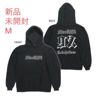 MAN WITH A MISSIONのフリマアイテム一覧 MAN WITH A MISSIONのフリマアイテム一覧
