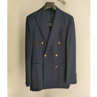 COMME des GARCONS HOMME PLUS - 美品 02AW COMME des GARCONS COMME des GARCONS HOMME PLUS - 美品 02AW COMME des GARCONS