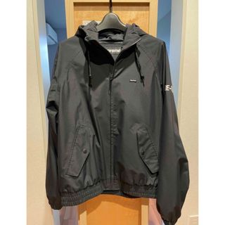 Supreme(マウンテンパーカー)のフリマアイテム一覧 Supreme(マウンテンパーカー)のフリマアイテム一覧