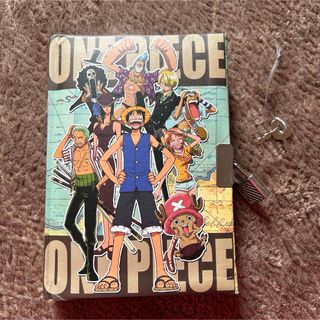キャラクターグッズのフリマアイテム一覧