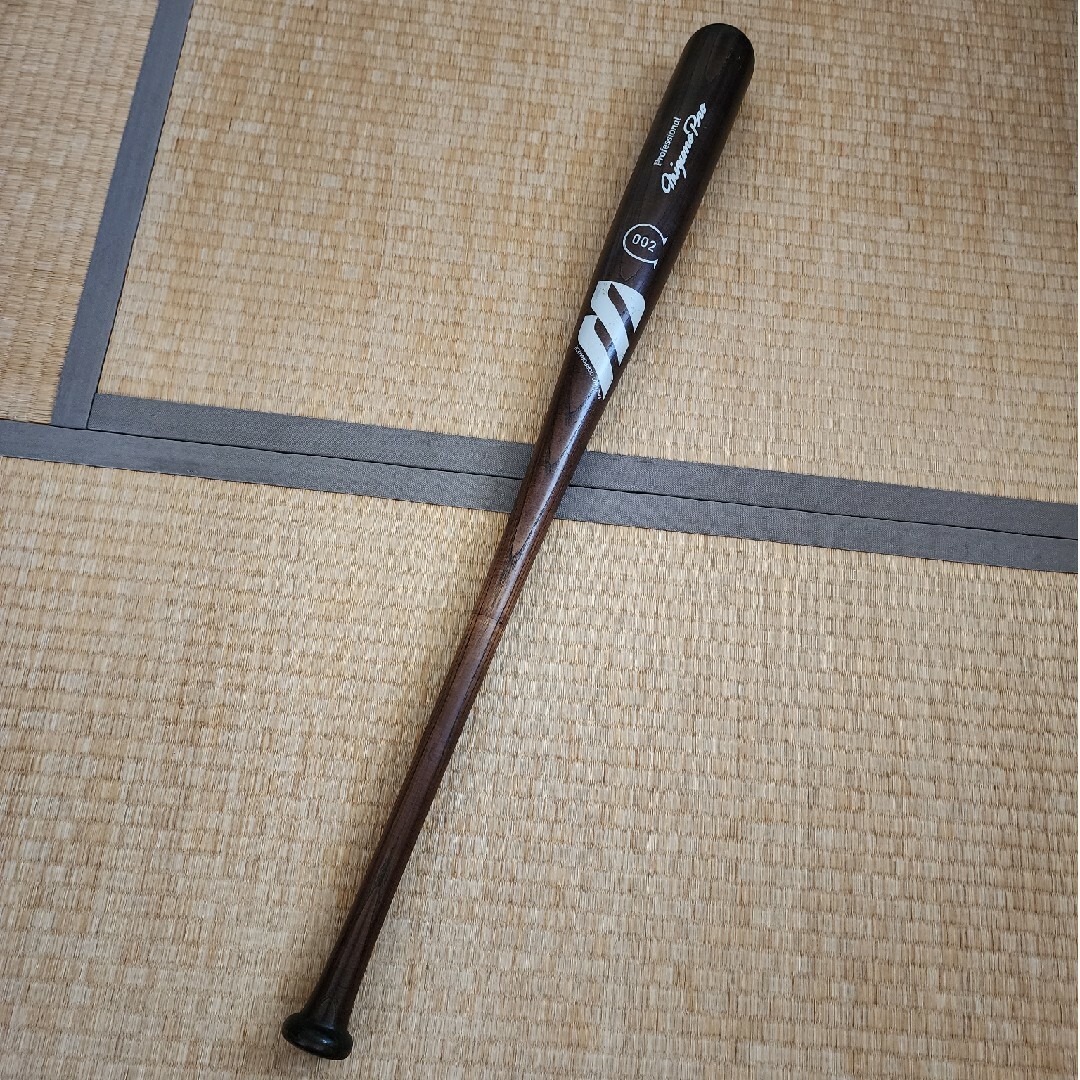 横浜ベイスターズ ロバート ローズ 練習用バット 野球バット 横浜ベイスターズ ロバート ローズ 練習用バット 野球バット