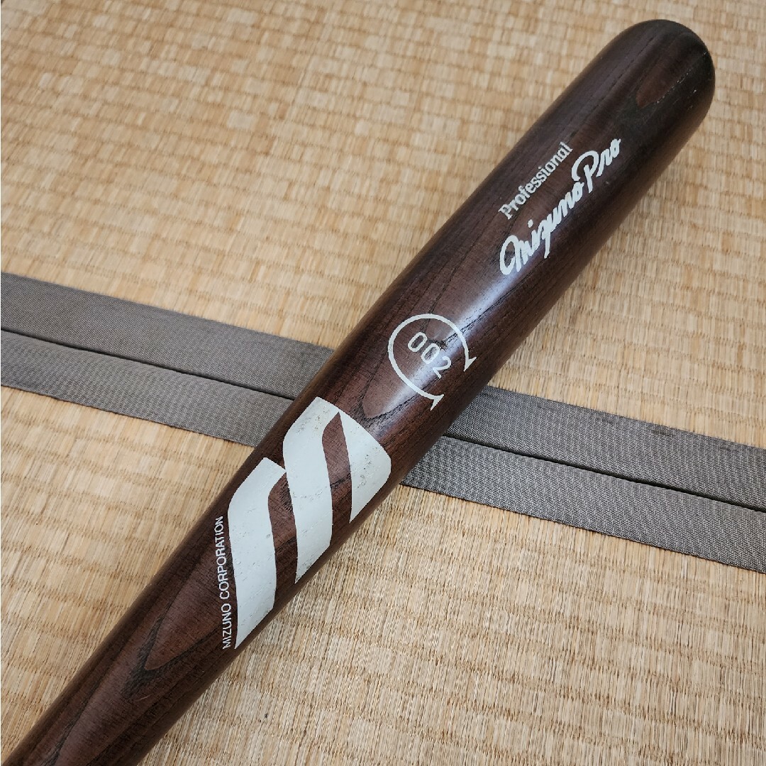 横浜ベイスターズ ロバート ローズ 練習用バット 野球バット 横浜ベイスターズ ロバート ローズ 練習用バット 野球バット