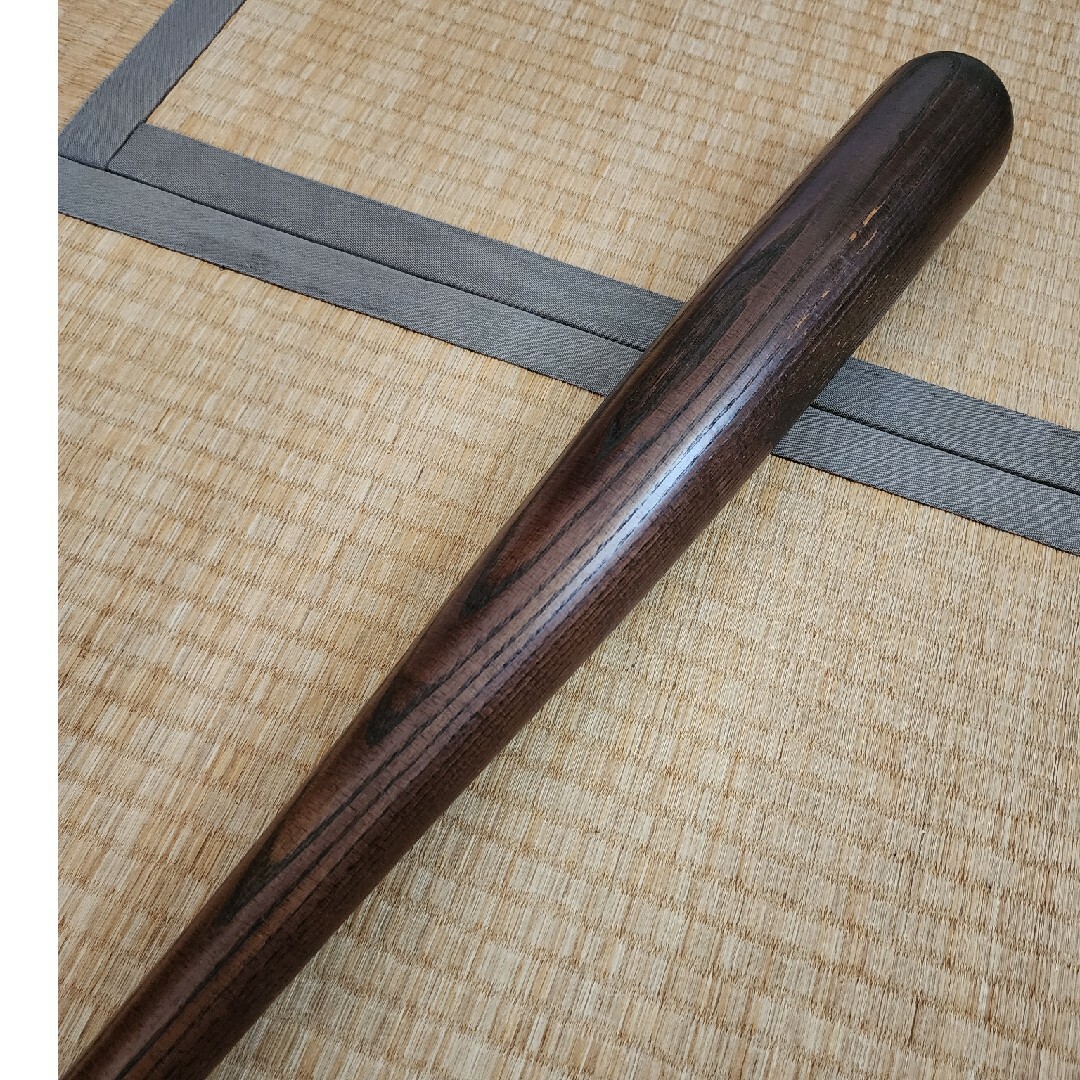 横浜ベイスターズ ロバート ローズ 練習用バット 野球バット 横浜ベイスターズ ロバート ローズ 練習用バット 野球バット