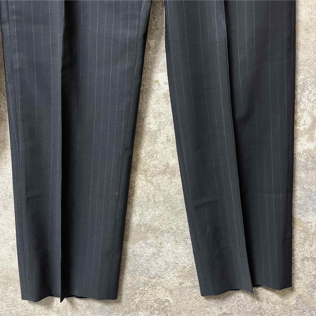 ARMANI COLLEZIONI - ARMANI COLLEZIONI アルマーニコレツォーニ ARMANI COLLEZIONI - ARMANI COLLEZIONI アルマーニコレツォーニ