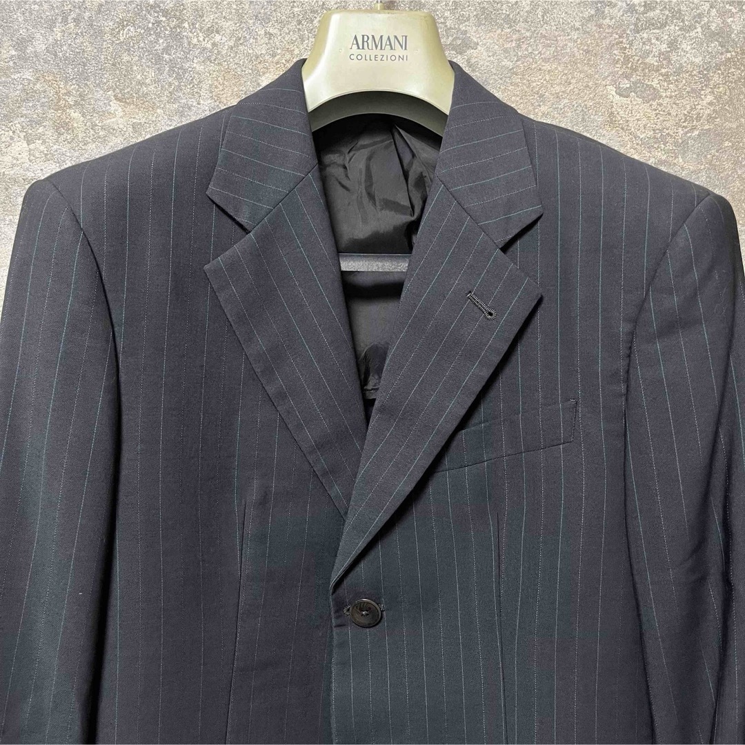 ARMANI COLLEZIONI - ARMANI COLLEZIONI アルマーニコレツォーニ ARMANI COLLEZIONI - ARMANI COLLEZIONI アルマーニコレツォーニ
