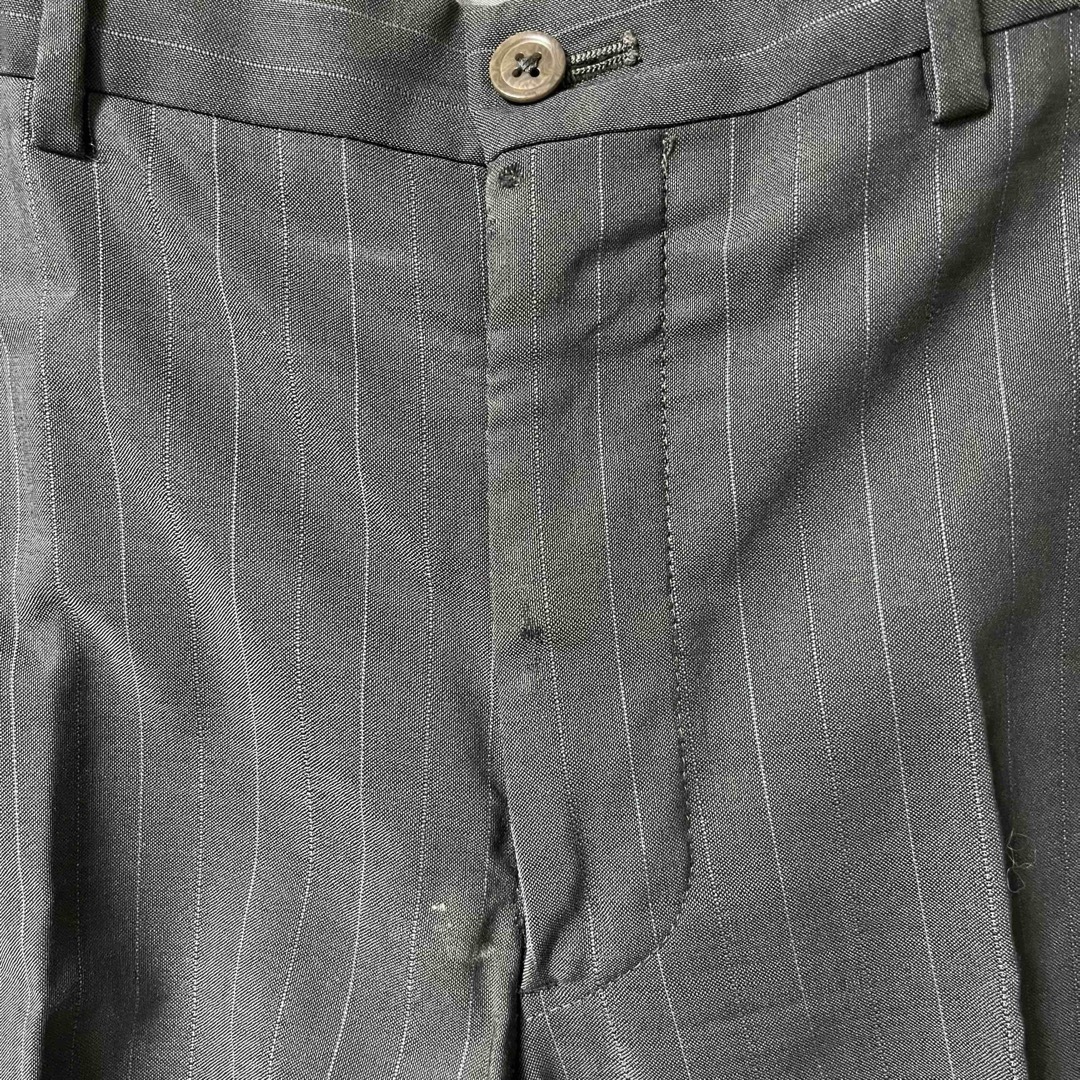 ARMANI COLLEZIONI - ARMANI COLLEZIONI アルマーニコレツォーニ ARMANI COLLEZIONI - ARMANI COLLEZIONI アルマーニコレツォーニ