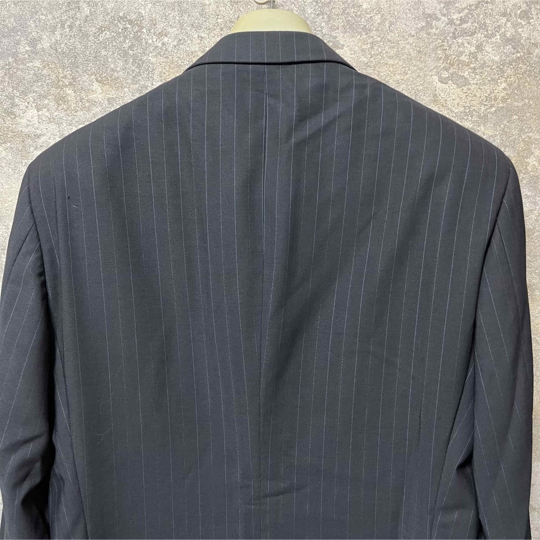 ARMANI COLLEZIONI - ARMANI COLLEZIONI アルマーニコレツォーニ ARMANI COLLEZIONI - ARMANI COLLEZIONI アルマーニコレツォーニ