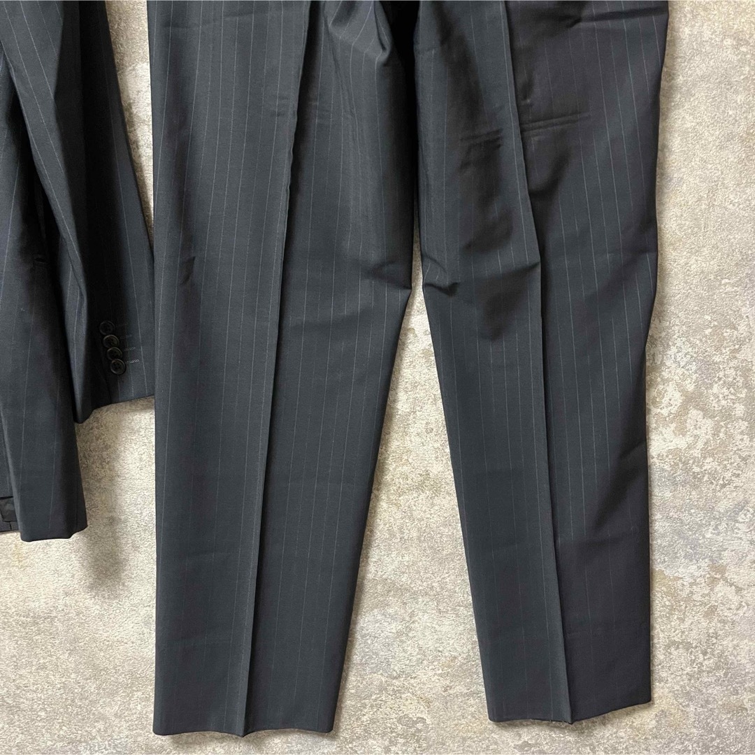 ARMANI COLLEZIONI - ARMANI COLLEZIONI アルマーニコレツォーニ ARMANI COLLEZIONI - ARMANI COLLEZIONI アルマーニコレツォーニ