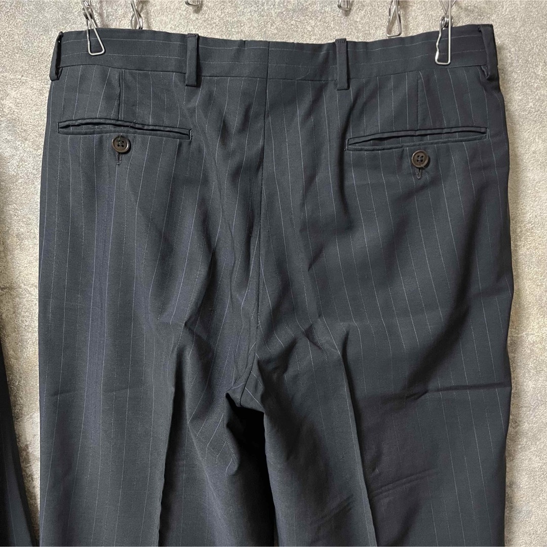 ARMANI COLLEZIONI - ARMANI COLLEZIONI アルマーニコレツォーニ ARMANI COLLEZIONI - ARMANI COLLEZIONI アルマーニコレツォーニ