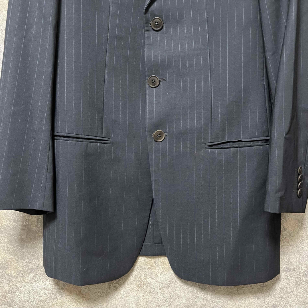 ARMANI COLLEZIONI - ARMANI COLLEZIONI アルマーニコレツォーニ ARMANI COLLEZIONI - ARMANI COLLEZIONI アルマーニコレツォーニ