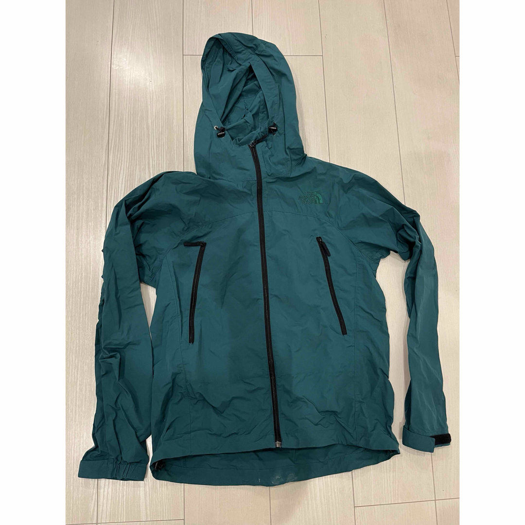 THE NORTH FACE - 【最終値下げ】THE NORTH FACE ノースフェイス THE NORTH FACE - 【最終値下げ】THE NORTH FACE ノースフェイス