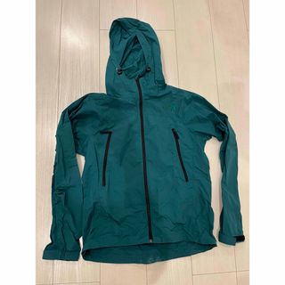 THE NORTH FACE - ノースフェイス ジャージ セットアップの通販