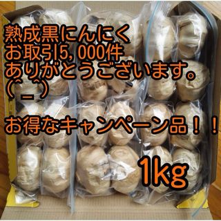 アーモンドプードル1.2kgの通販 by 有限会社卸屋さん's shop|ラクマ アーモンドプードル1.2kgの通販 by 有限会社卸屋さん's shop|ラクマ