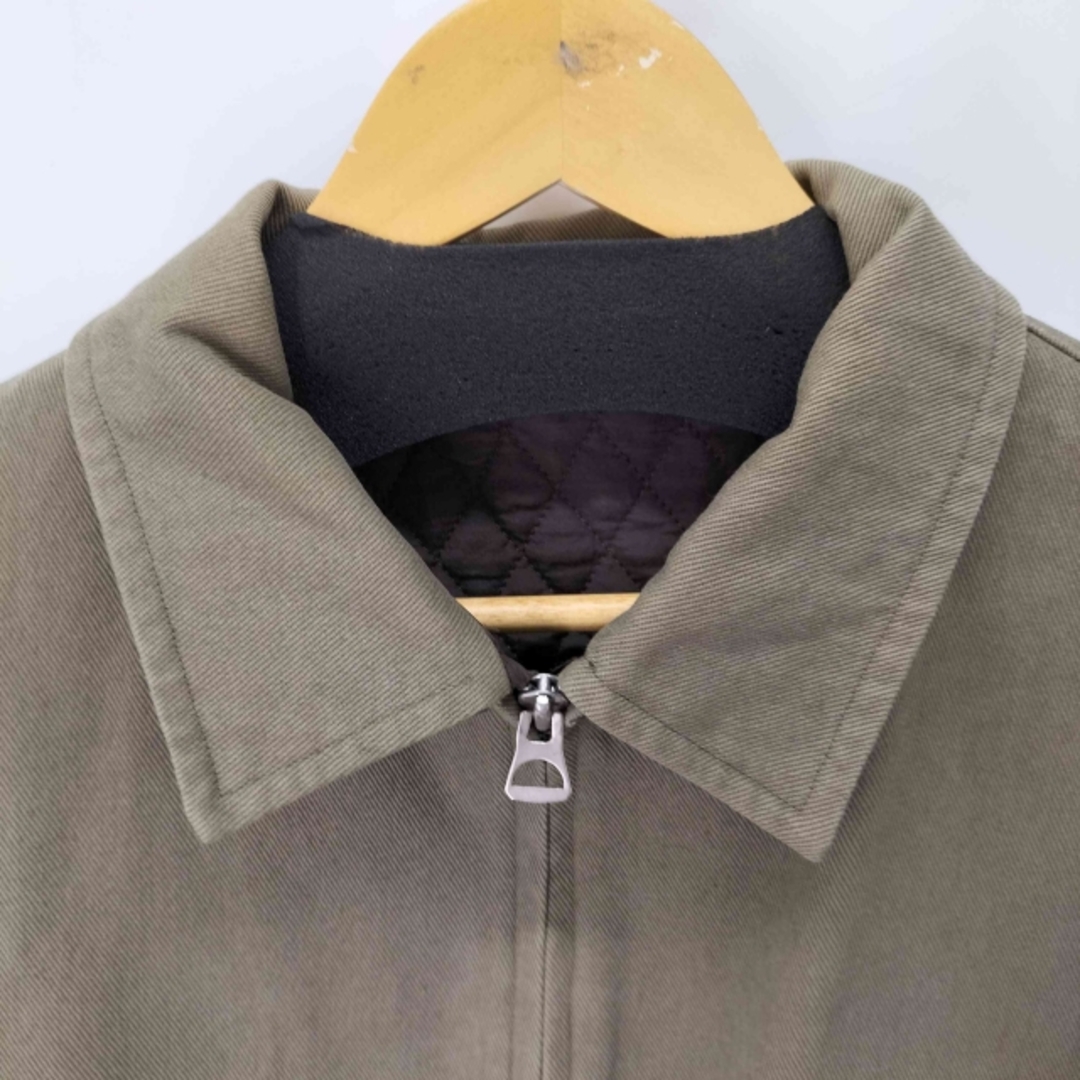 Y's - Ys for men(ワイズフォーメン) メンズ アウター Y's - Ys for men(ワイズフォーメン) メンズ アウター