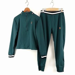 NIKE(グリーン・カーキ/緑色系)のフリマアイテム一覧 NIKE(グリーン・カーキ/緑色系)のフリマアイテム一覧