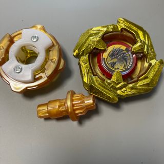 ベイブレードx コバルトドレイクのフリマアイテム一覧 ベイブレードx コバルトドレイクのフリマアイテム一覧