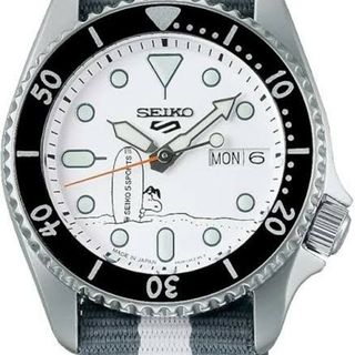 SEIKO(腕時計(アナログ))のフリマアイテム一覧 SEIKO(腕時計(アナログ))のフリマアイテム一覧
