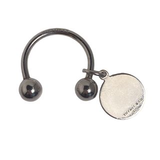 Tiffany & Co.(キーホルダー)のフリマアイテム一覧 Tiffany & Co.(キーホルダー)のフリマアイテム一覧