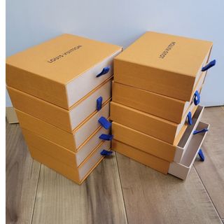 LOUIS VUITTON(ショップ袋)のフリマアイテム一覧 LOUIS VUITTON(ショップ袋)のフリマアイテム一覧