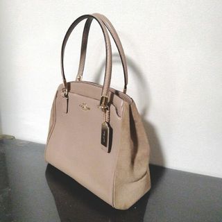 ディズニー ミッキーマウス バッグ PTD23-F3-81BKの通販 by ディズニー ミッキーマウス バッグ PTD23-F3-81BKの通販 by